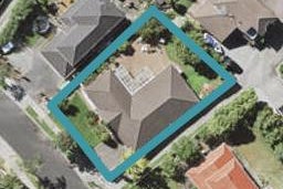 22 Simmental Crescent, Somerville, Manukau