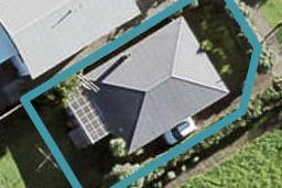2 Hawea Road, Point Chevalier, Auckland
