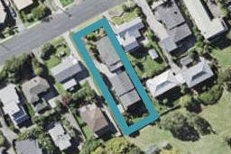 46 Hastings Road, Mairangi Bay, Auckland