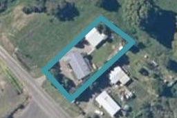 7 Waikare Road, Putorino, Kotemaori