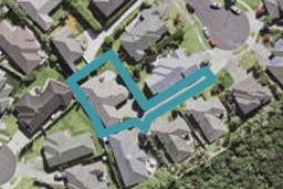 19 Henry Partington Place, Greenhithe, Auckland