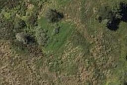 18 Royal Saint Annes Drive, Te Kamo, Whangārei