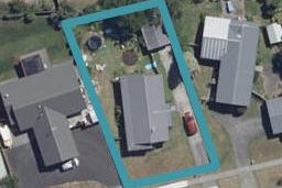 17 Commodore Avenue, Flagstaff, Hamilton