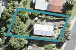 83 Marellen Drive, Red Beach, Red Beach