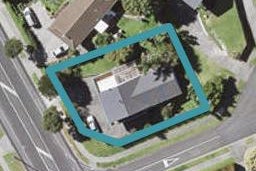 160 Aviemore Drive, Highland Park, Auckland