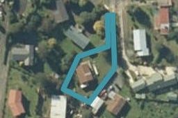 16 Jordan Place, Tirau