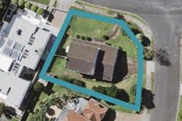 27 Greenbank Drive, Saint Johns, Auckland