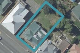 37 Silverton Street, Andersons Bay, Dunedin