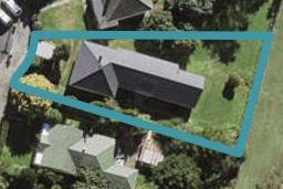 35 Wilding Avenue, Epsom, Auckland