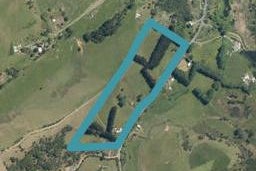 122 McPike Road, Waimauku, Waimauku