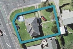 114 Lake Road, Belmont, Auckland