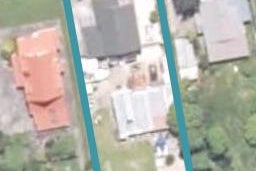 28 Roebuck Street, Westport, Westport