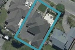8 Ballybrack Place, Casebrook, Christchurch