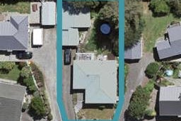 64 Cunningham Street, Grasmere, Invercargill