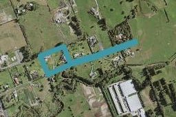 36 Taipan Place, Randwick Park, Auckland