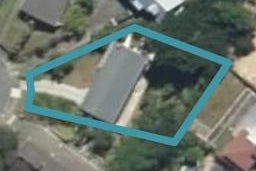 73 Huanui Street, Ranui, Porirua