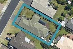 15 Fahey Avenue, Mount Maunganui, Mount Maunganui