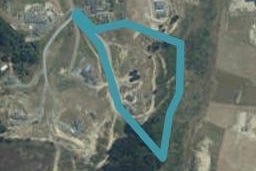 161 Stringer Road, Redwood Valley
