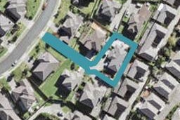 23 Canyon Drive, Oteha, Auckland