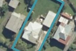 41 Peria Road, Matamata, Matamata