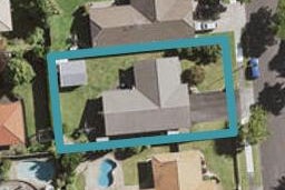 34 Perotti Place, Conifer Grove, Takanini