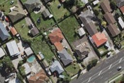 1/84 East Tamaki Road, Papatoetoe, Auckland