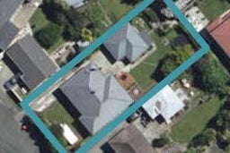 15 Hunt Street, Richmond
