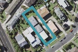 3/6 Rangitoto Terrace, Milford, Auckland