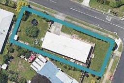 1 Levley Lane, Katikati, Katikati