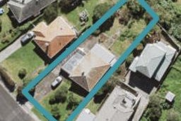 7 Skeates Avenue, Wesley, Auckland