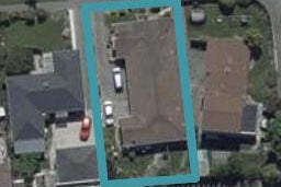 6A Grahams Road, Ilam, Christchurch