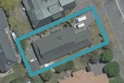 269 Queenspark Drive, Parklands, Christchurch