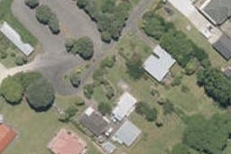 25 Takarangi Street, Putiki, Whanganui