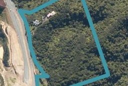 4683 State Highway 1, Waipu, Waipu