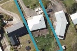41 Raewyn Street, Morningside, Whangarei
