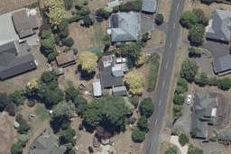 754 Peacockes Road, Rukuhia, Hamilton