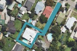 119A Iranui Road, Inner Kaiti, Gisborne