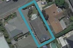 66 Aikmans Road, Merivale, Christchurch