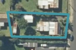11 Rotomanu Crescent, Mangakino, Mangakino
