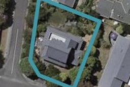 17 The Avenue, Paraparaumu Beach, Paraparaumu