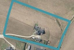29E Harrison Road, Fordell, Whanganui
