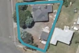 85 Main Street, Foxton, Foxton