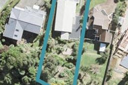 30 Maori Hut Road, Red Beach, Red Beach
