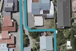 48 Maclean Street, Paraparaumu Beach, Paraparaumu