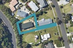 58 Bowentown Boulevard, Bowentown, Waihi Beach