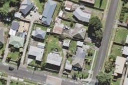 58C Friesian Drive, Māngere, Auckland