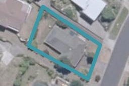 24 Woodward Street, Nukuhau, Taupo