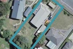 10 Fox Street, Featherston