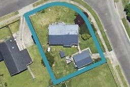 3 Hughes Place, Taneatua, Taneatua