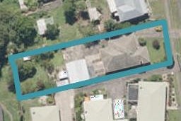 5 Gerse Street, Whanganui East, Whanganui